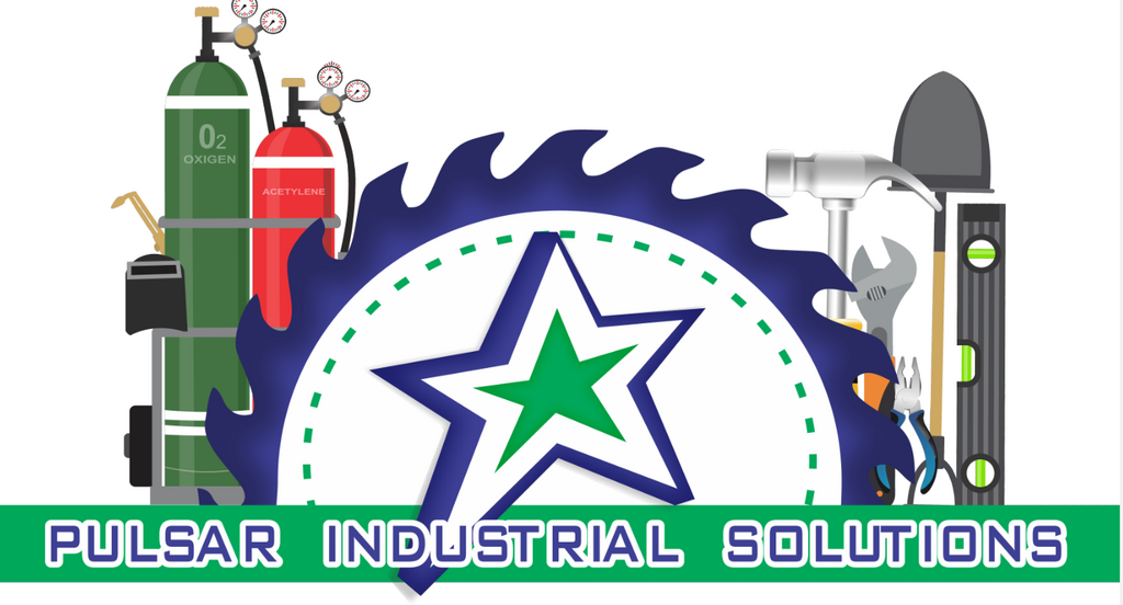 pulsarindustrial.com